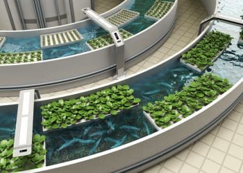 ما هو ترتيب مصر في الاستزراع السمكي؟ تصريحات مٌتحدث الزراعة "غير دقيقة"