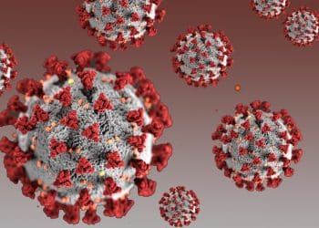 هل مصر هي الأولى في الشرق الأوسط وإفريقيا التي توفر علاج كورونا لمواطنيها؟