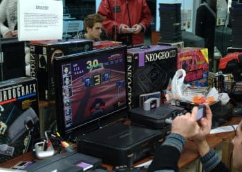 أرقام “مجلس الوزراء” عن إيرادات ألعاب الفيديو “غير دقيقة”.. تعرف