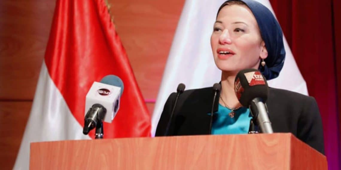 كم تبلُغ تكلفة منظومة المُخلفات؟ تصريحات حكومية مُتضاربة