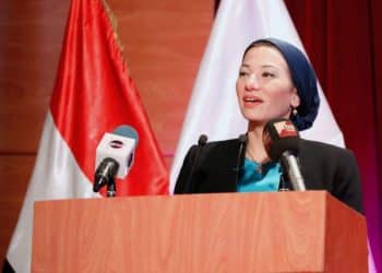 كم تبلُغ تكلفة منظومة المُخلفات؟ تصريحات حكومية مُتضاربة