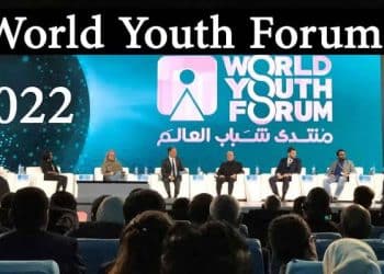 مجددًا.. الرئيس “السيسي” يطلق تصريحات غير دقيقة حول نسبة الشباب في مصر