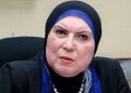 ما هي تكلفة تأهيل مُجمع تمور الوادي الجديد؟ تصريحات وزيرة التجارة "مُتضاربة"