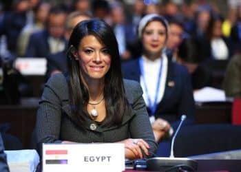 تصريحات متضاربة لمسؤولي الحكومة حول تكلفة استثمارات الدولة للمياه حتى 2037