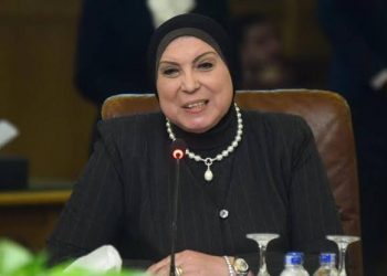 تضارُب بين رئيسة جهاز المشروعات ونائبها حول أرقام التمويل في 2021