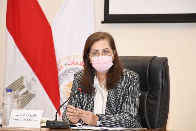 "مصر لم تشهد أي تضخم بسبب كورونا" نُفند تصريحات وزيرة التخطيط