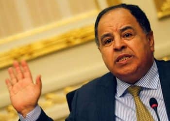 3 أرقام غير دقيقة لوزير المالية حول الموازنة العامة للدولة.. تعرف