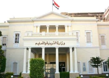 أرقام "التعليم" حول حصول المدارس على الاعتماد والجودة "غير دقيقة".. تعرف