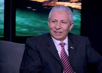 "الاستزراع السمكي البحري بدأ بتوجيهات من السيسي".. تصريح مُضلل لرئيس الثروة السمكية