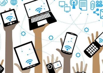 تصريحات غير دقيقة حول عدد مستخدمي الإنترنت في مصر.. كم يبلغ العدد الحقيقي؟