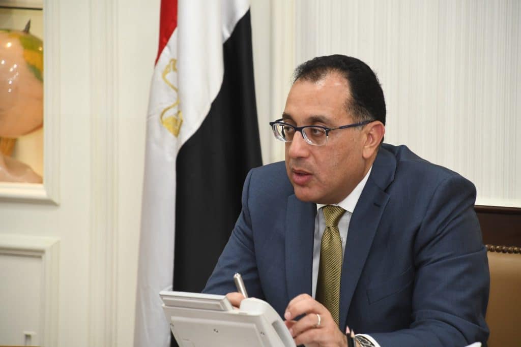 "سد النهضة لن يُحدث ضررًا لمصر".. نُفند تصريحات رئيس الوزراء؟ 