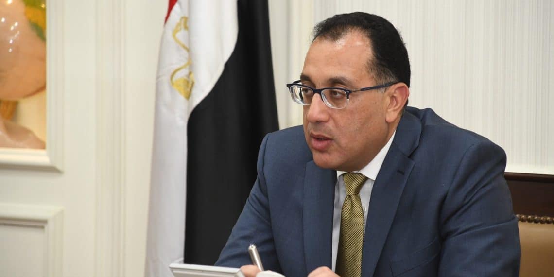 هل تملك مصر أكبر "محطات الرياح" بالشرق الأوسط كما يقول رئيس الوزراء؟