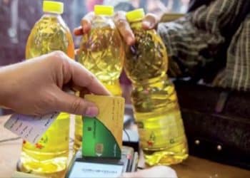 مُتحدث التموين يُطلق أرقامًا غير دقيقة حول دعم السلع والخُبز