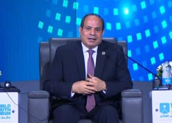 “لا تمييز ضد المرأة ونسبتها في الوظائف الحكومية 49%”.. تعرف على دقة تصريحات السيسي