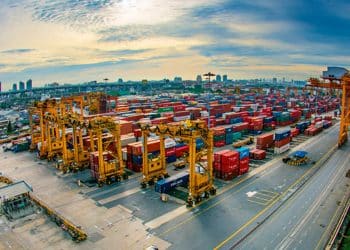 هل زادت الصادرات بنسبة 27% في 2021 كما يقول مُتحدث الرئاسة؟