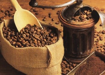 تصريحات مُتضاربة وغير دقيقة لرئيس شعبة البُن