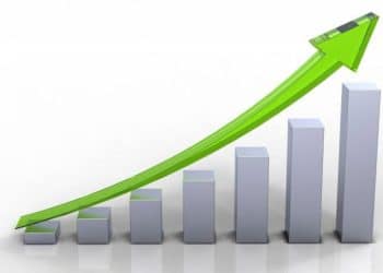 هل معدلات نمو الاقتصاد المصري في ازدياد؟