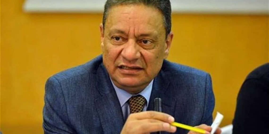 هل أصُيب 15 مليون مصريًا بفيروس سي كما يقول كرم جبر؟