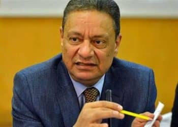 هل أصُيب 15 مليون مصريًا بفيروس سي كما يقول كرم جبر؟