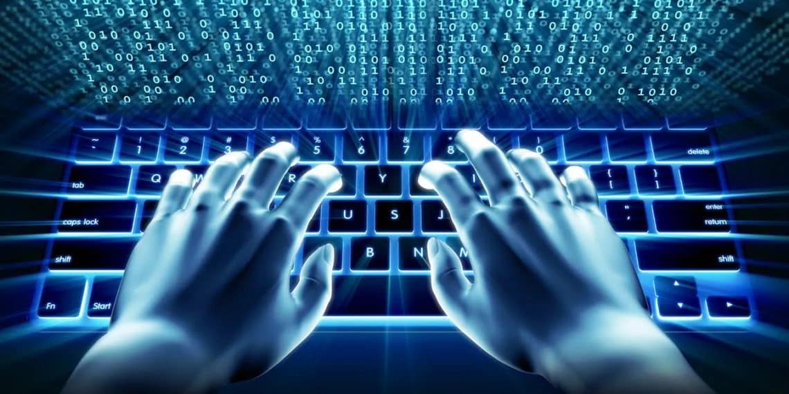 تصريحات “غير دقيقة” للسيسي حول ترتيب مصر في سُرعة الانترنت