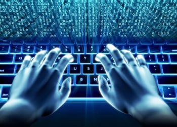 تصريحات “غير دقيقة” للسيسي حول ترتيب مصر في سُرعة الانترنت