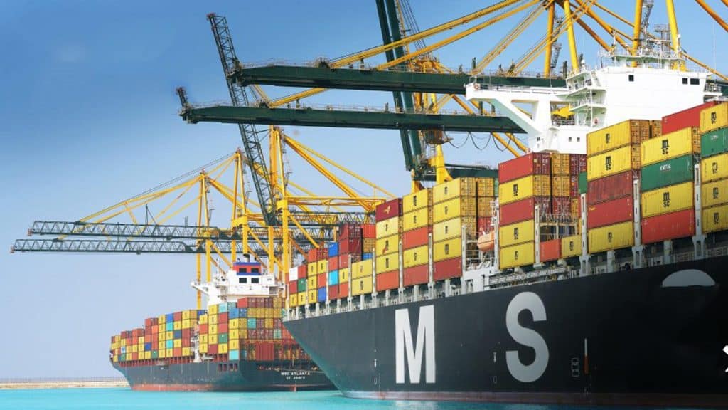 هل حققت صادرات مصر للبرازيل ارتفاعًا كبيرًا كما تقول وزيرة التجارة؟