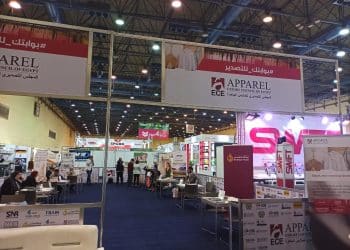 أرقام رئيسة “تصديري الملابس” عن الصادرات مُتضاربة.. تعرف