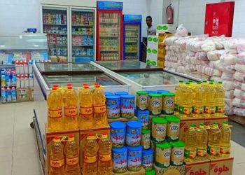 هل تدعم الحكومة بِطاقات التموين بـ42 مليار جُنيهًا كما يقول وزير المالية؟