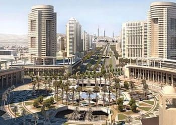 بزيادة مليار جنيه.. تصريحات مشكوك فيها لوزارة الاتصالات حول تكلفة المرحلة الأولى من مدينة المعرفة