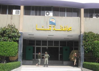 حياة كريمة بـ”قنا” .. من يملك الأرقام الدقيقة حول عدد المشروعات وتكلفتها؟ 