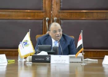 بفارق مئات المليارات.. تضارُب كبير في الأرقام الحكومية المُخصصة لاستثمارات الصعيد