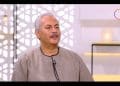 هل تتأثر مصر بالحرب الروسية الأوكرانية؟ تصريحات نقيب الفلاحين “مُضللة”