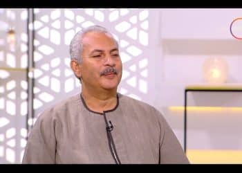 هل تتأثر مصر بالحرب الروسية الأوكرانية؟ تصريحات نقيب الفلاحين “مُضللة”