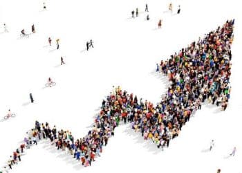 نُفند تصريحات السيسي حول زيادة السُكان في آخر 7 سنوات