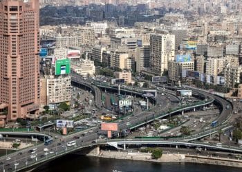 هل تملك الحكومة إحصاءً بعدد العقارات غير المُسجلة في مصر؟