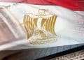 هل حقًا مصر هي الأعلى إفريقيًا في مُعدلات النمو كما يدعي مُستشار رئيس الضرائب؟