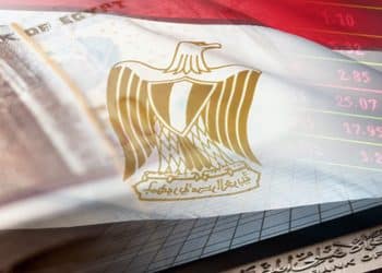 هل حقًا مصر هي الأعلى إفريقيًا في مُعدلات النمو كما يدعي مُستشار رئيس الضرائب؟