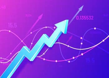 هل سينتهي التضخم العالمي بنهاية العام الجاري؟