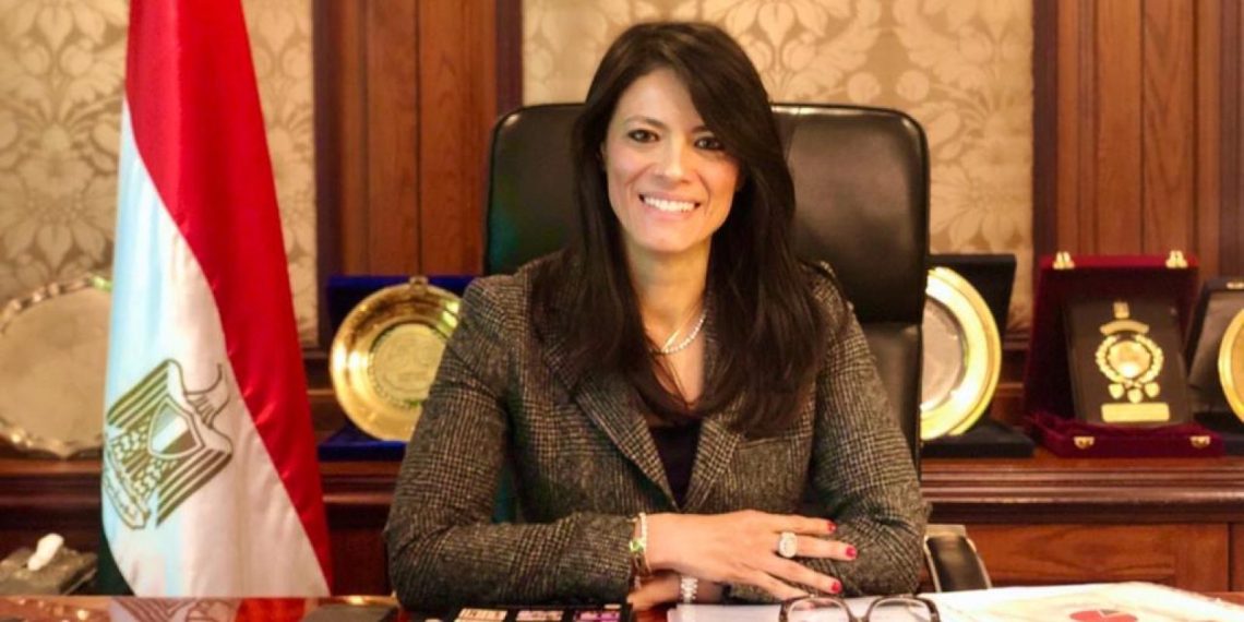 هل تقدت مؤشرات مصر في تقرير البنك الدولي؟ تصريحات "وزيرة التعاون" تهدف لـ"الإثارة"