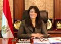 هل تقدت مؤشرات مصر في تقرير البنك الدولي؟ تصريحات "وزيرة التعاون" تهدف لـ"الإثارة"