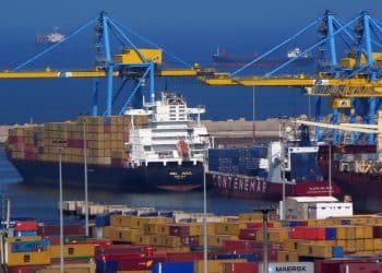 أرقام مُساعد وزير التموين عن حجم الصادرات "غير دقيقة".. تعرف