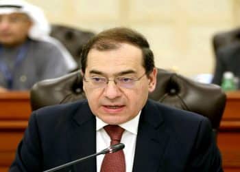 هل تحقق فائض ميزان تجاري بترولي للمرة الأولى عام 2020 كما يقول وزير البترول؟