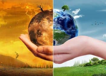 بيانات "الوزراء" عن مركز مصر في مؤشر تغير المناخ "انتقائية وغير دقيقة"