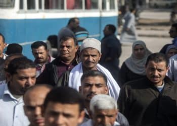 ما هي حقيقة تصريحات رئيس الوزراء حول انخفاض نِسبة البطالة قبل كورونا؟