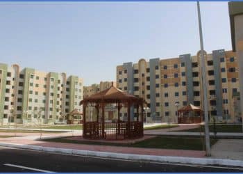 تصريحات "غير دقيقة" لعضو بمجلس الشيوخ حول تكلفة تطوير المناطق غير المُخططة