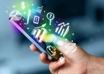 هل تعدت استثمارات التكنولوجيا 300% العام الماضي كما تقول وزيرة التخطيط؟