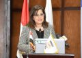 بعد تصريحات وزيرة التخطيط.. هل أكثر أهل مصر “أطفال”؟