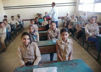 عدد فصول المدارس الجديدة خلال آخر 3 سنوات أكبر مما ذكرته الحكومة أمام البرلمان.. تعرف