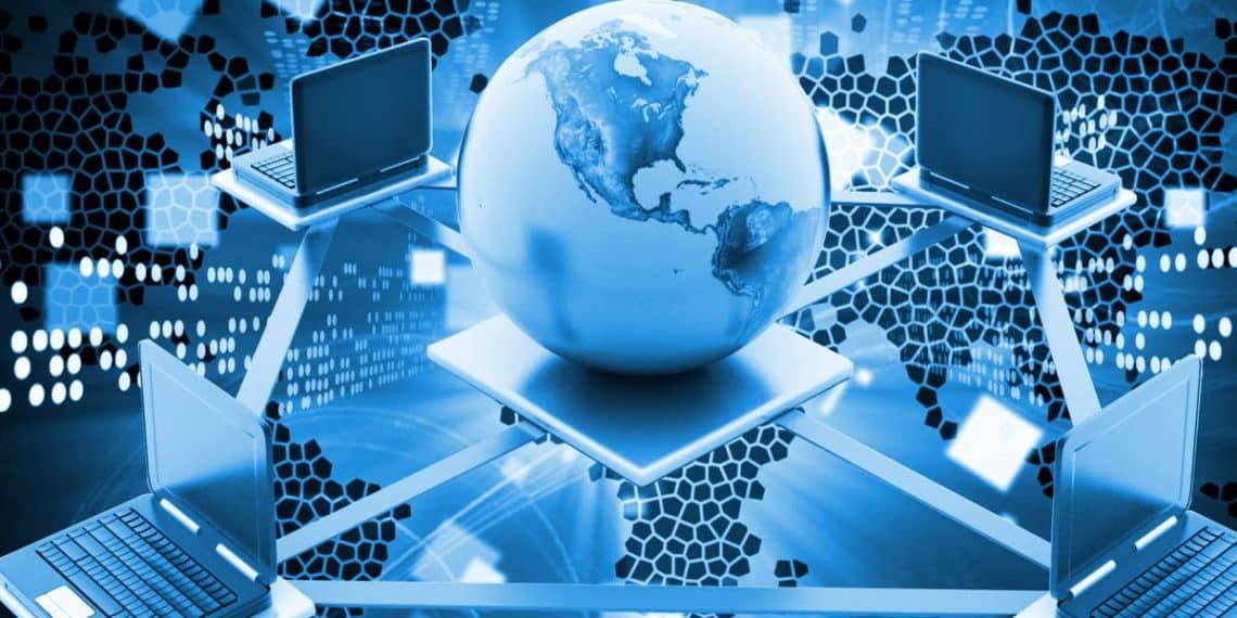 كم تبلُغ تكلفة رفع كفاءة الإنترنت؟ تصريحات برلمانية "غير صحيحة"