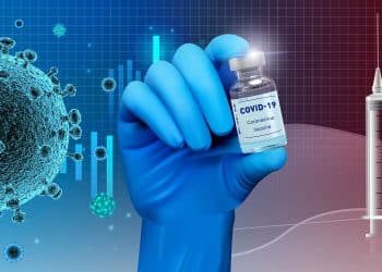 بفارق مليون جُرعة.. تصريح "غير دقيق" للقائم بأعمال وزير الصِحة حول الجُرعات المُستهلكة